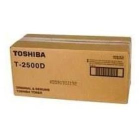 Toshiba T-2500-D Toner