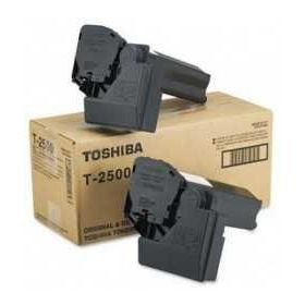 Toshiba T-2500-D Toner