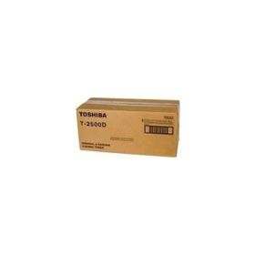 Toshiba T-2500-D Toner
