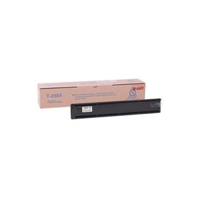 Toshiba T-2505E 10.000 Sayfa Smart Toner