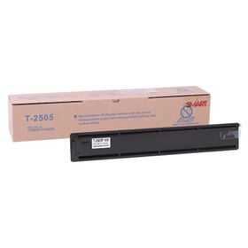 Toshiba T-2505E 10.000 Sayfa Smart Toner