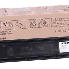 Toshiba T-2505E Muadil Fotokopi Toneri