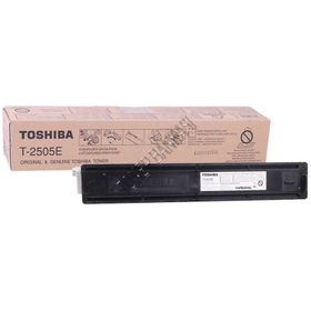 Toshiba T-2505E Muadil Fotokopi Toneri