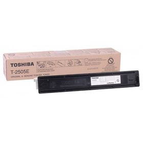 Toshiba T-2505E Muadil Fotokopi Toneri
