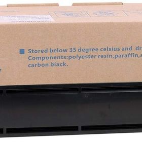Toshiba T-2507D 2006-2007-2506 E-Studio Smart Toner