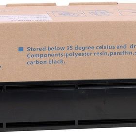 Toshiba T-2507D 2006-2007-2506 E-Studio Smart Toner