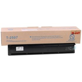 Toshiba T-2507D 2006-2007-2506 E-Studio Smart Toner