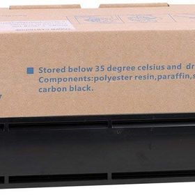 Toshiba T-2507D 2006-2007-2506 E-Studio Smart Toner