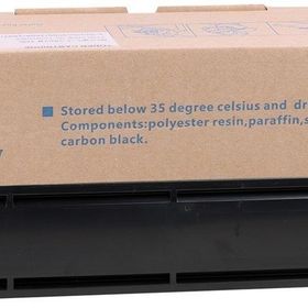 Toshiba T-2507D 2006-2007-2506 E-Studio Smart Toner