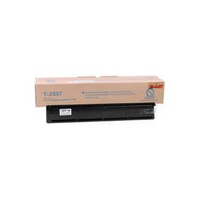 Toshiba T-2507D 2006-2007-2506 E-Studio Smart Toner