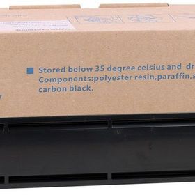 Toshiba T-2507D 2006-2007-2506 E-Studio Smart Toner
