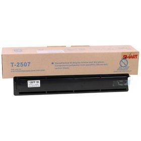 Toshiba T-2507D 2006-2007-2506 E-Studio Smart Toner