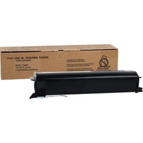 Toshiba T-2840D Muadil Toner