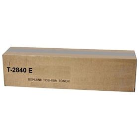 Toshiba T-2840D Muadil Toner