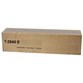 Toshiba T-2840D Muadil Toner