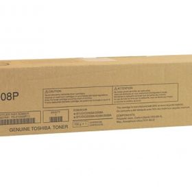 Toshiba T-3008P Muadil Toner