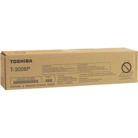 Toshiba T-3008P Muadil Toner