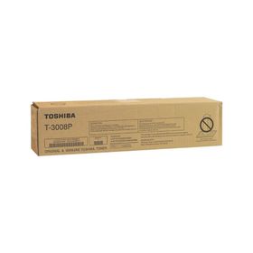 Toshiba T-3008P Orjinal Toner
