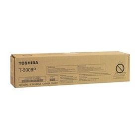 Toshiba T-3008P Orjinal Toner