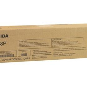 Toshiba T-3008P Orjinal Toner