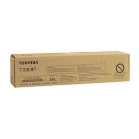 Toshiba T-3008P Orjinal Toner