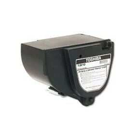 Toshiba T-3210 BD-3210 BD-3240 Orijinal Fotokopi Toneri