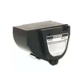 Toshiba T-3210 BD-3210 BD-3240 Orijinal Fotokopi Toneri
