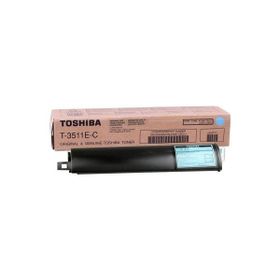 Toshiba T-3511E-C Toner