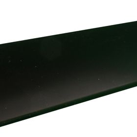 Toshiba T-3511E-C Toner