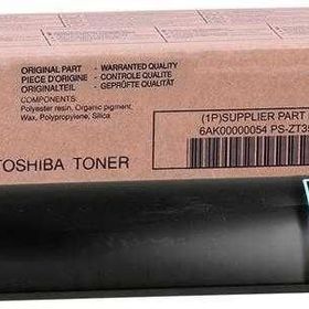 Toshiba T-3511E-C Toner