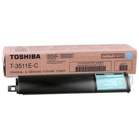 Toshiba T-3511E-C Toner