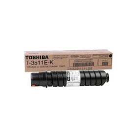 Toshiba T-3511E-K Toner