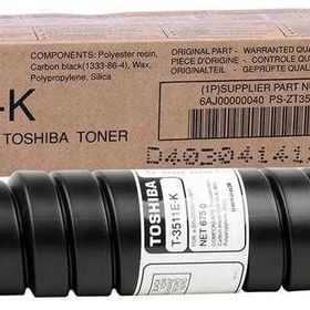 Toshiba T-3511E-K Toner