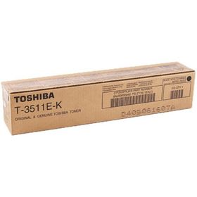 Toshiba T-3511E-K Toner