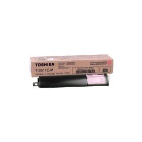 Toshiba T-3511E-M Toner