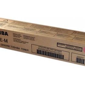 Toshiba T-3511E-M Toner