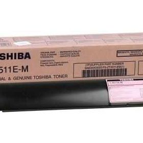 Toshiba T-3511E-M Toner