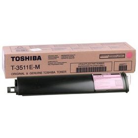 Toshiba T-3511E-M Toner