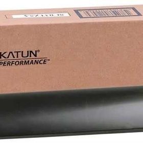 Toshiba T-3511E-Y Sarı Katun Muadil Toner