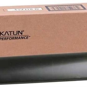Toshiba T-3511E-Y Sarı Katun Muadil Toner