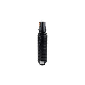 Toshiba T-3520D Muadil Toner