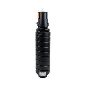 Toshiba T-3520D Muadil Toner