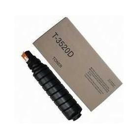 Toshiba T-3520D Muadil Toner