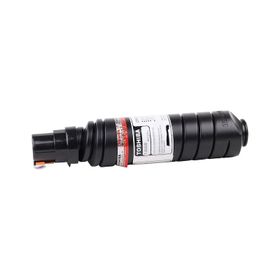 Toshiba T-3520D Muadil Toner