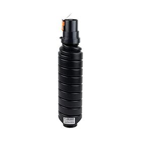 Toshiba T-3520D Muadil Toner