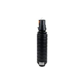 Toshiba T-3520D Muadil Toner