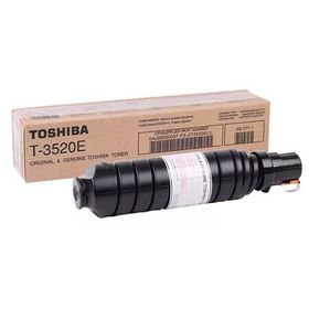 Toshiba T-3520E Orijinal Toner