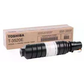 Toshiba T-3520E Orijinal Toner