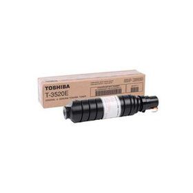 Toshiba T-3520E Orjinal Toner