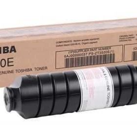 Toshiba T-3520E Orjinal Toner